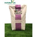 EURONATURE VEGECONTROLE DURABLE NATUR'ASSUR